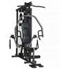 Horizon Fitness Torus 3 Horizon Stazione Multifunzione