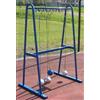 Arte&Sport 2 Aa1178/a Martello In Acciaio Tarato Da 3 Kg