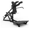 Diamond Professionale S500 HACKSQUAT - Linea Diamond Professional Strenght - PL500-HACKSQUAT
