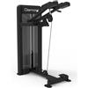 Diamond Professionale S550 STANDING CALF- Linea Diamond - cod. WS550-STANDINGCALF
