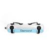 Diamond Accessori WATER BAG 25 LITRI- Linea Diamond in PVC - Cod. WB25L