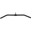 Diamond Accessori BARRA LAT MACHINE PRO - Cod. B-LAT-P - Linea Diamond Fitness