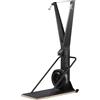 Diamond Accessori Diamond Ski Trainer - resistenza ad aria - 10 livelli + ricev. cardio Polar cod. SKI AKTIVE