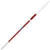 Arte&Sport 2 Aa1262 Giavellotto In Alluminio Con Puntale In Acciaio, Gr.600, Da Allenamento -