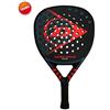 DUNLOP Aero-star Team Racchetta Padel Dunlop Cod.10312145
