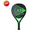DUNLOP Blitz Elite Racchetta Padel Dunlop Cod.10312146