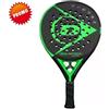 DUNLOP Galactica Control Racchetta Padel Dunlop Cod.623888