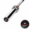 Diamond Fitness BILANCIERE OLIMPICO - 150 CM - Cod. BOD150N- LINEA DIAMOND