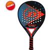 DUNLOP Speed Ultra Racchetta Padel Dunlop Cod.10312147