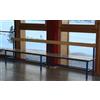 Arte&Sport 2 Ab1338/6 Panchina Allenatori/riserve Basket - 3 Metri