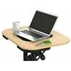 Horizon Fitness Desk per Cyclette BT5.0 Città Horizon Fitness cod.DESK BT5.0