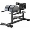 Diamond Professionale GHD BENCH - Linea Diamond Strenght -Cod. GHD-P