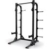 Diamond Professionale POWER RACK Cod. PR300 - linea diamond fitness - peso max caricabile 400 kg