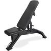 Diamond Professionale ADJ-ADJUSTABLE BENCH - Linea Diamond Strenght -Cod. ADJ-BENCH1