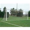 Arte&Sport 2 Cod. Af1464/sing. Porta Calcio 7,32 X 2,44 Metri Regolamentari Trasportabili Certificata En748