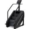 Diamond Professionale L38 Star Climber elettromagnetica 24-164 step/minuto - Prodotto Professionale linea Cardio DIAMOND - Cod.L38