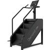 Diamond Professionale L38S Stair Climber elettromagnetica 24-164 step/minuto - Prodotto Professionale linea Cardio DIAMOND - Cod.L38S