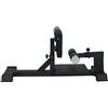 Diamond Professionale SISSY SQUAT - Linea Diamond Strenght -Cod. SSD