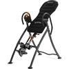 Diamond Professionale PANCA AD INVERSIONE - Linea Diamond Strenght -Cod. D35