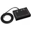 Favero Art.232-03 - Time-console-03, Console Supplementare Per Cronometro E 24/14/30s