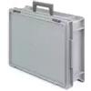 Favero Art.308-10 - Case-700, Valigetta Per Console-700