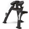 Diamond Professionale S750 SCOTT BENCH - Linea Diamond Strenght - GB750-SCOTTBENCH