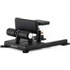 Diamond Professionale S750 SISSY SQUAT BENCH - Linea Diamond Strenght - GB750-SISSYSQUAT