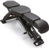 Diamond Professionale S750 ADJUSTABLE BENCH - Linea Diamond Strenght - GB750-ADJBENCH