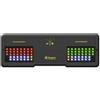 Favero Lights Repeater - Consente La Duplicazione A Distanza Di Tutte Le Luci Cod.894-a