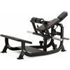 Diamond Professionale S750 HIP THRUST - Linea Diamond Professional Strenght - Cod. PL750-HIPTHRUST