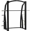 Diamond Professionale S750 SMITH MACHINE - Plate Loaded - Linea Diamond Professional Strenght - Cod. PL750-SMITHMACHINE