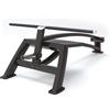 Diamond Professionale S750 T-BAR - Plate Loaded Linea Diamond cod. PL750-TBAR