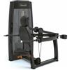 Diamond Professionale S750 TRICEPS DIP MACHINE - Weight Stack 70 kG. - Linea Diamond Professional Strenght - Cod. WS750-TRICEPS