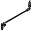 Railblaza Staffa Per Camera Gopro Incluso Supporto Cod.02-4132-11