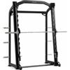 Diamond Professionale Smith Machine - Plate Loaded Linea Diamond cod. PL550-SMITHMACHINE