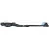 GARMIN Roller Per Allenamento Avanzato Tacx® Galaxia Cod.t1100