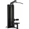 Diamond Professionale Lat Machine- Weight Stack 100 kG. - Linea Diamond Professional Strenght - Cod. WS550-LATMACHINE