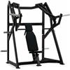 Diamond Professionale Chest Press - Plate Loaded Linea Diamond cod. PL500-CHESTPRESS