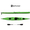 Big Mama Kayak VIPER 510 KAYAK SIT-IN LINEA TOURING