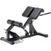 Diamond Professionale Hyperextention Bench- Linea Diamond cod.GB-HYPER2
