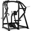 Diamond Professionale Row Machine- Plate Loaded Linea Diamond cod. PL500-ROW