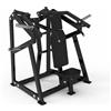 Diamond Professionale Shoulder Press - Plate Loaded Linea Diamond cod. PL500-SHOULDERPRESS