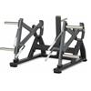 Diamond Professionale Squat Lunge Machine - Plate Loaded Linea Diamond cod. PL-SQUATLUNGE