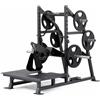 Diamond Professionale Belt Squat Machine - Plate Loaded Linea Diamond cod. PL-BELTSQUAT