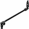 RAILBLAZA STAFFA PER CAMERA GOPRO INCLUSO SUPPORTO COD.02-4132-11
