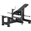 Diamond Professionale Hip Thrust- Plate Loaded Linea Diamond cod. PL-HIPTHRUST