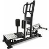 Diamond Professionale Standing Abductor - Plate Loaded Linea Diamond cod. PL-300-STANDINGABDUCTOR