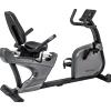 JK Vertical JK Fitness Cyclette Orizzontale Elettromagnetica Cod. JKV36-TFT