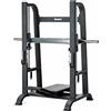 Diamond Professionale Vertical Leg Press - Plate Loaded Linea Diamond cod. PL-VLEGPRESS