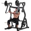 Diamond Professionale Chest Press Plate Loaded Linea Diamond cod. PL-CHESTPRESS